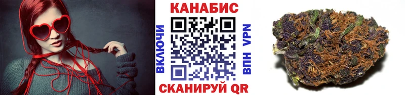 Бошки Шишки Щёкино