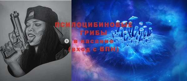 гашиш Заволжск