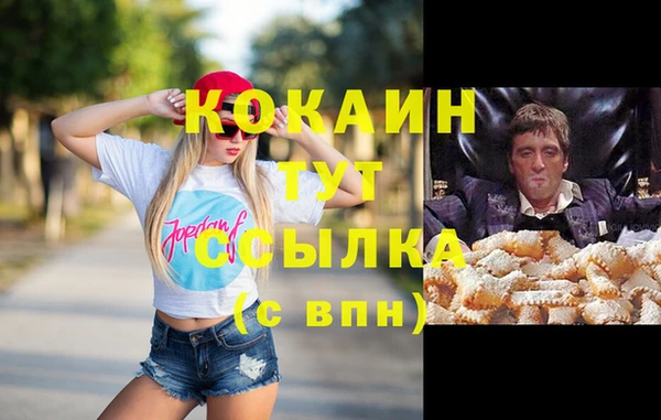 мяу мяу кристалл Заводоуковск