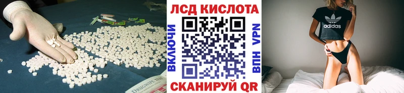 Купить где  Щёкино  ЛСД экстази ecstasy 